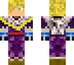 armored jason grace