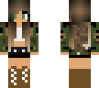 army me