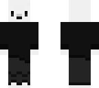 asriel for some reason
