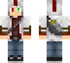 assassin