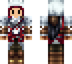 assassins creed thing