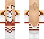asuna