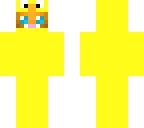 averycat12345