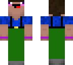 awesomedude235