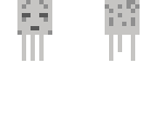 baby ghast