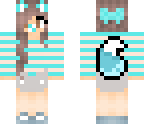 baby ver