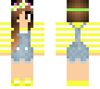 babymays skin