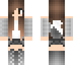 backup skin
