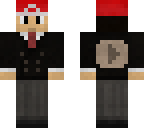 basincc versions 3