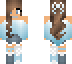 beach blues - contest entry