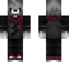 bear need fixing