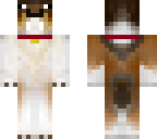 better collie