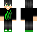 bien pro pivipi xd