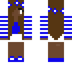black little carly