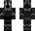 black panther