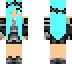 blue puppy star