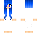 blueangel