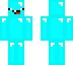 bluejelly