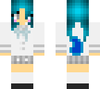 bonbon fixed