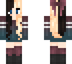bow edit