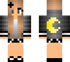 bow edit