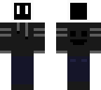 box guy