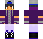 boy aphmau