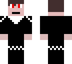 boy in tuxedo