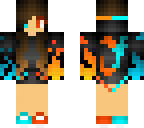 boy to girl