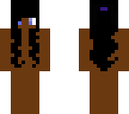 brown skin base