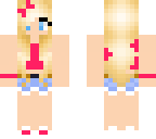 buddydonut updated