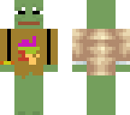 bufo