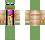 bufo