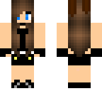 bunn emily