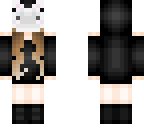 bunny