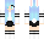 bunny edit