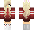 bunnyyyy