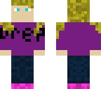 cadence