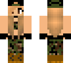 camo edit