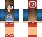 captain america fan