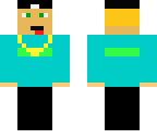 captinderp