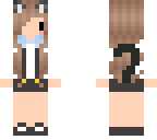 cat chibi fixed again
