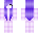 cc base