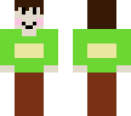 chara