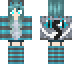 cheshire cat 2