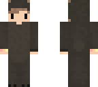 chibi