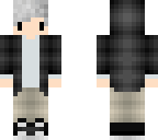 chibi