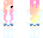 chibi