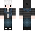 chibi