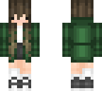 chibi